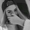 lolo_8