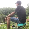 van.hau.21k1.yb