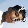 d_stylerxkk