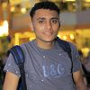 mohamedtiger865
