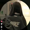 uuuuddddd4