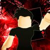 imnotryker_mm2