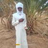 user81044677540031