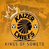 rachel.dineo.lehl