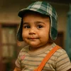 simprao_da_roca