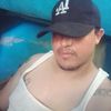 antoniobojorquez744