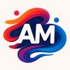amsougalma3arif