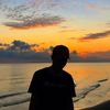 slimane_hm_478