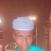user5411066237939