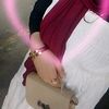 salma.allssawi