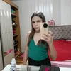 lara.jung7