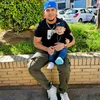 adri_hn10