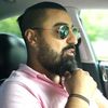 atilla.trkmenoglu