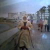 fatmazahramzoughi