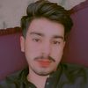 nisar_ahmed.007