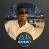 JoshuaFx