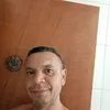 user71368130672536