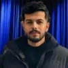abbas.ali.alrikabi