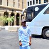 joy.ahmed.joyel