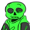 luco_ta