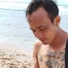 akbar.tatto4