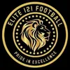 Elite 121 Football Coaching