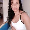 isa_fagundo