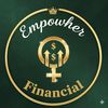 Empowherfinancial