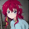 user1249240600676