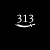 ruq_893