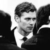 niklaus719