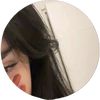 .judy.ghanem