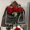 md.md.sohag057