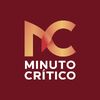 Minuto Crítico