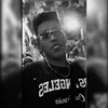 gabriel.fonseca3917