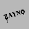 zaynoedits
