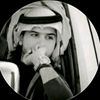 user110217395020
