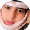 user4907414091938
