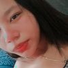 sullygarcia441