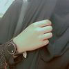 user8139709686363