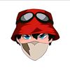 brex_7x