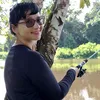 naty62979