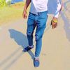 jaiva.zimnike0