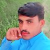zubiar090