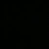 jeen_052