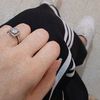 hadoosh5493