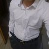 yusufgndz0044