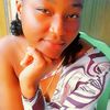 userbeautyqueen330