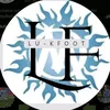 lukfoot8