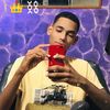 khalil_elayb1